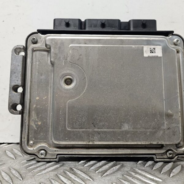 CENTRALITA MOTOR UCE CITROEN XSARA PICASSO [9663268380]