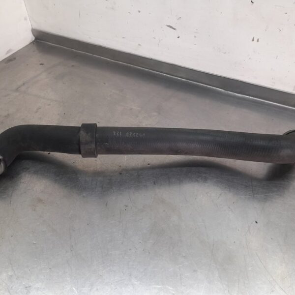 TUBO MERCEDES-BENZ CLASE C (BM 203) BERLINA [2095010082]