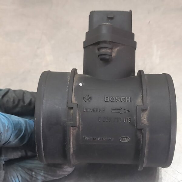 CAUDALIMETRO ALFA ROMEO 156 (116) [0280218019]