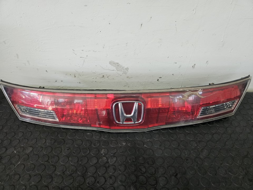 NFMpKOqJoopsxemjx_6MuKf2vq_27sWThSTwIVDEiesZrIdAY_FuZQabduscan