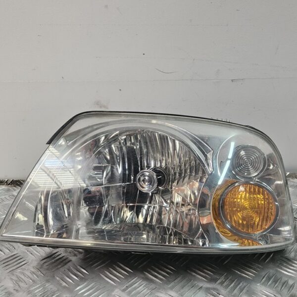 FARO IZQUIERDO HYUNDAI ATOS (EM) [92101055XX]