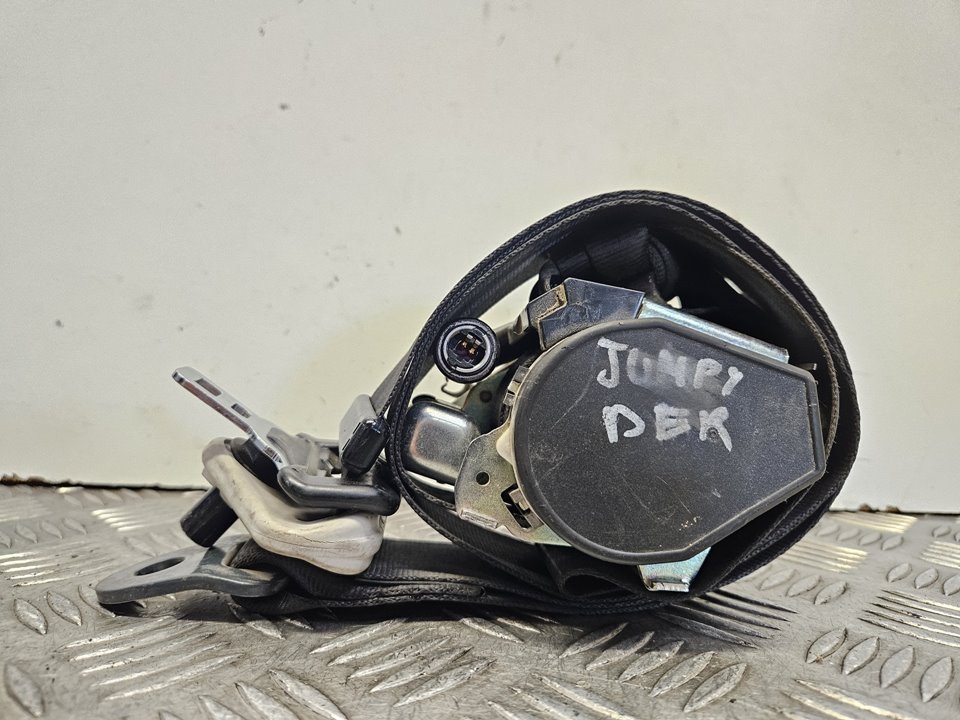 NJLM6dy5NNvykUHwdz3LBTgBZbBFDxPnlhcbV2CzO-usgf3blt41swabduscan