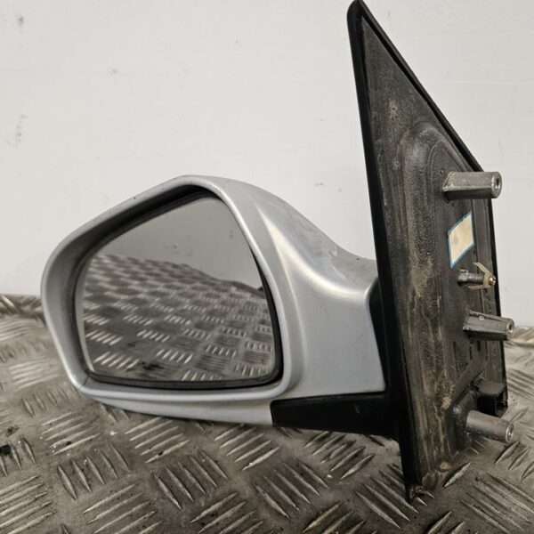 RETROVISOR IZQUIERDO HYUNDAI MATRIX (FC) [012172]