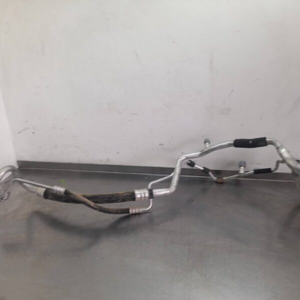 TUBOS AIRE ACONDICIONADO MERCEDES-BENZ CLASE GLC (BM 253) [A2138302502]