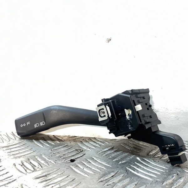 MANDO LUCES VOLKSWAGEN GOLF V (1K1)(10.2003) [1K0953513]