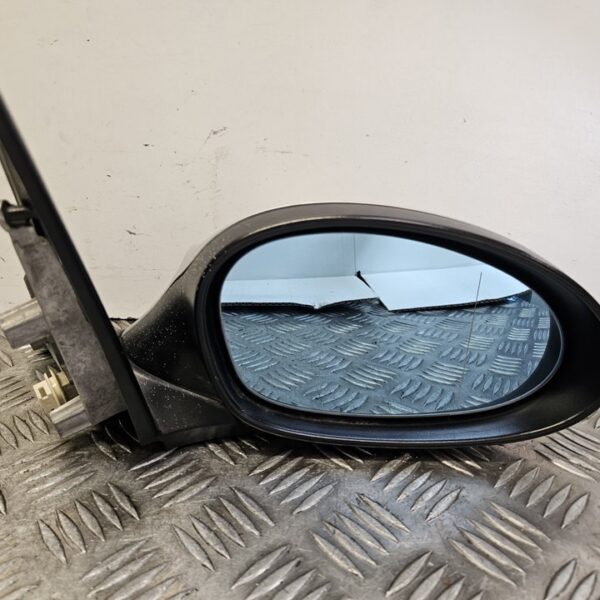 RETROVISOR DERECHO BMW SERIE 1 BERLINA (E81/E87) [F0141102]