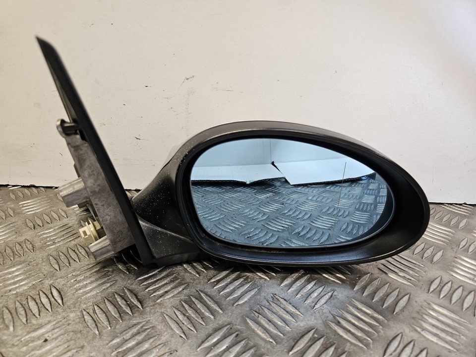 NMZiRY_YOM68FxD5SkDQ2MwKq_FPIxDQQ00QAQn-Q3DPTrVosOpTxgabduscan-1