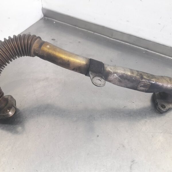 TUBO RENAULT LAGUNA II (BG0) [8200347828]