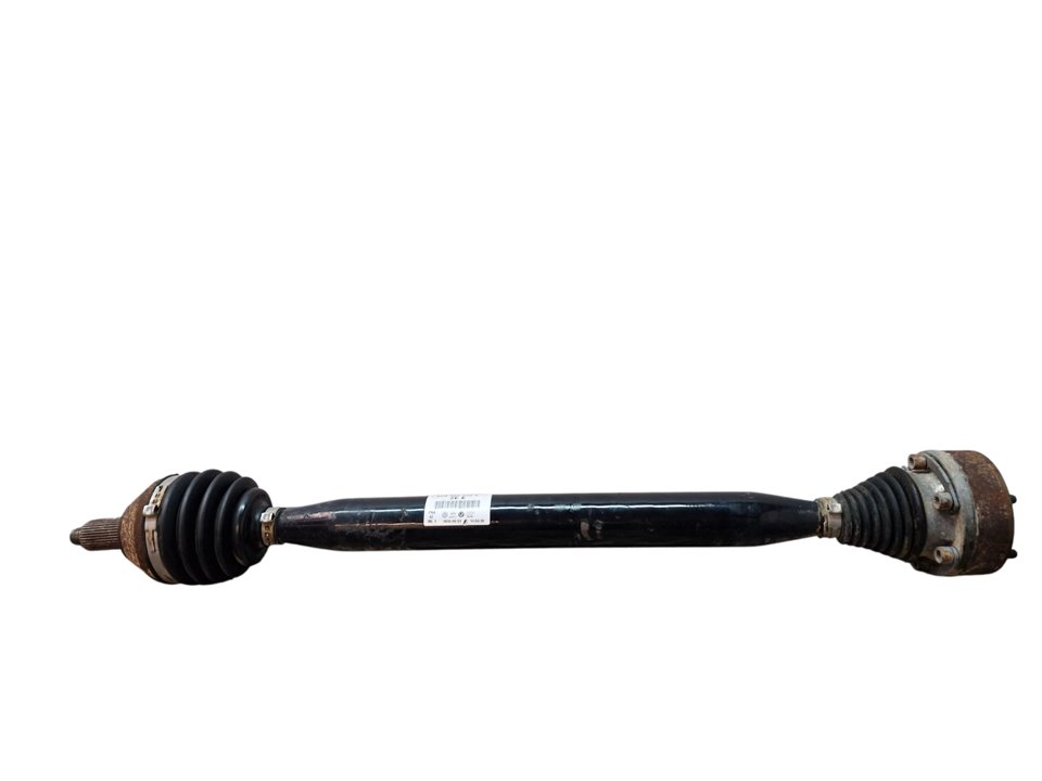 NS9sq-uZ-xgdHdCGiRt5k9qyacaCo2qMXVwm2lgrq-ReNcp_aBDk7Qabduscan