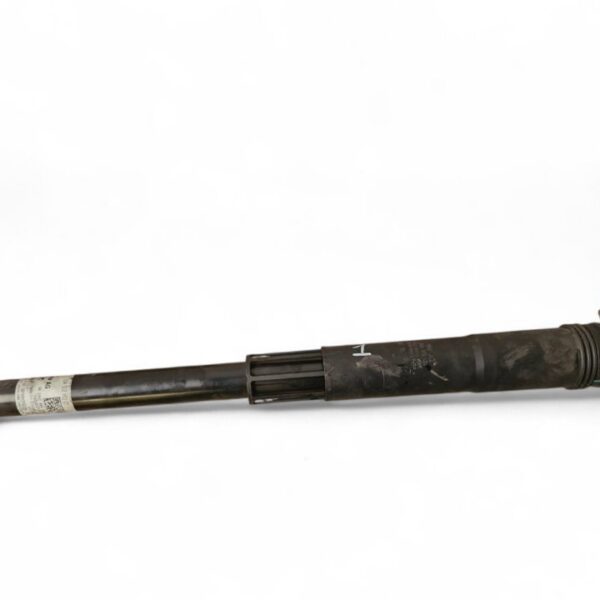 AMORTIGUADOR TRASERO VOLKSWAGEN T-CROSS (C11) [2Q0501053CM]