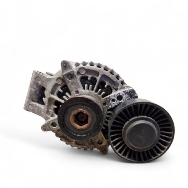 ALTERNADOR BMW SERIE 3 BERLINA (E90) [755046802]