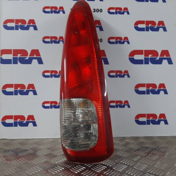 PILOTO TRASERO DERECHO DAEWOO REZZO [96260527]