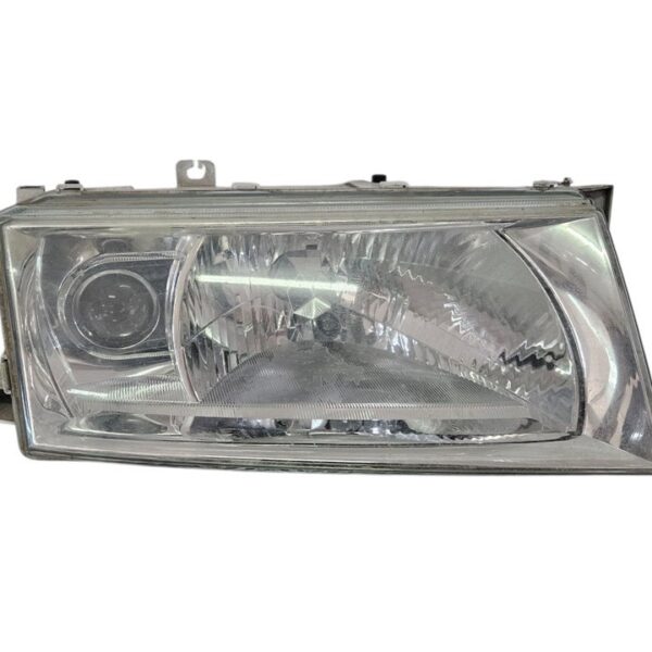 FARO DERECHO SKODA OCTAVIA BERLINA (1U2) [1U1941016E]