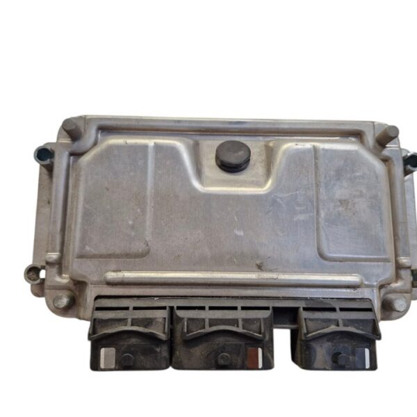 CENTRALITA MOTOR UCE CITROEN C2 [9653491880]