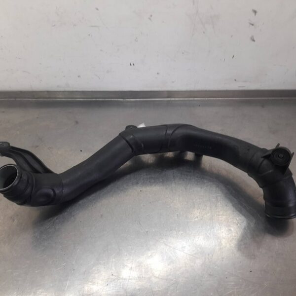 TUBO PRESION TURBOCOMPRESOR VOLKSWAGEN POLO V (6R1) [6R0145770]