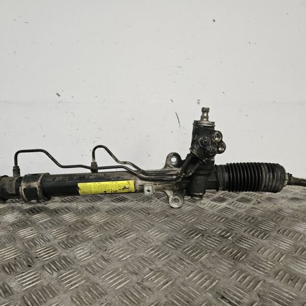 CREMALLERA DIRECCION HYUNDAI TUCSON (JM) [577001F800]