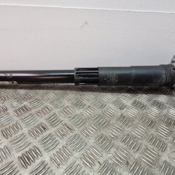 AMORTIGUADOR TRASERO IZQUIERDO VOLKSWAGEN GOLF VII VARIANT (BA5) [5Q0512011DQ]