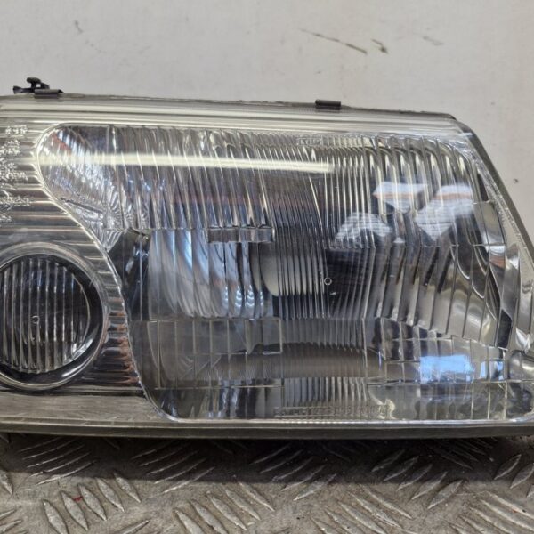 FARO DERECHO MITSUBISHI GALLOPER (HYUNDAI)(02.1998) [1013195]