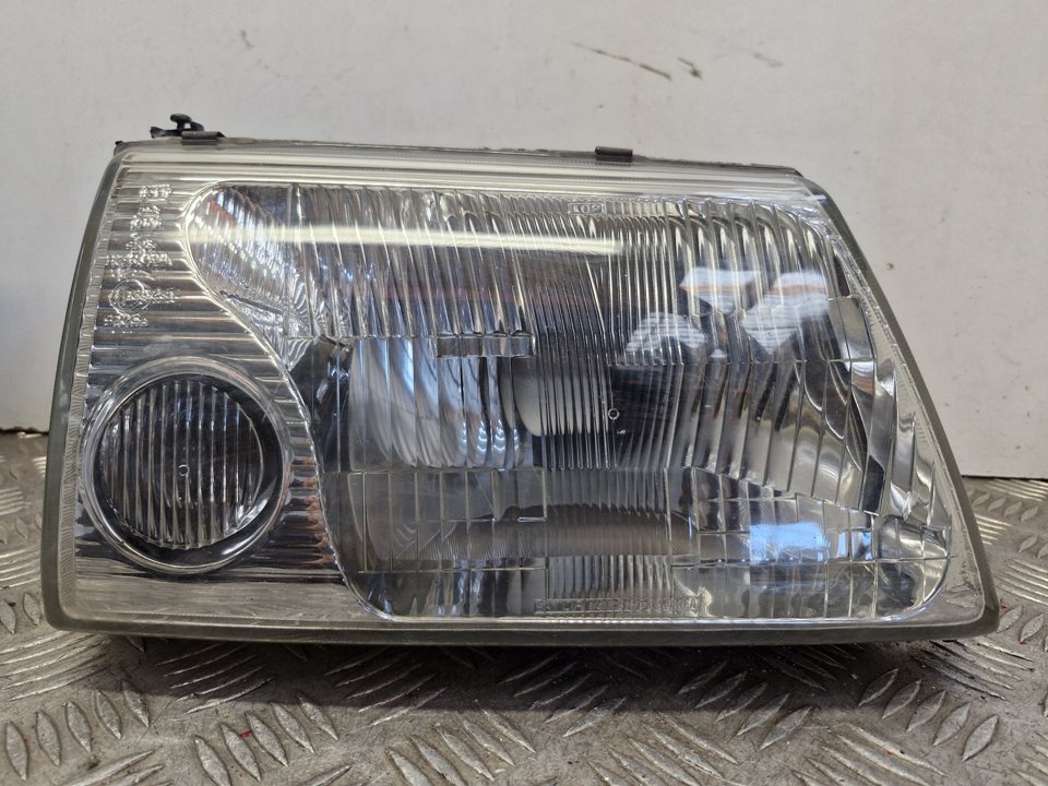 NamcYQV2FPBhXkypcl03VLsbeA3SQP-5wvyqYz5Nw7rYM3lJ9wf3VQabduscan