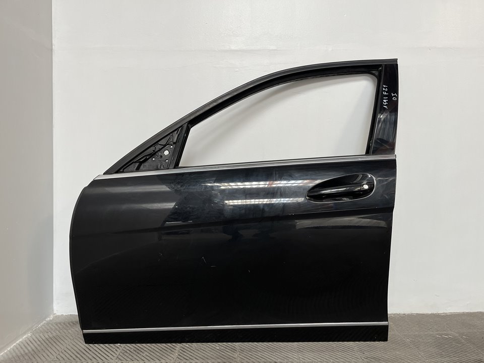 NbLPyp1COuubNxurwb8gErUclNkRmLCEKCksbN3ED0j3f5t4XcSncgabduscan