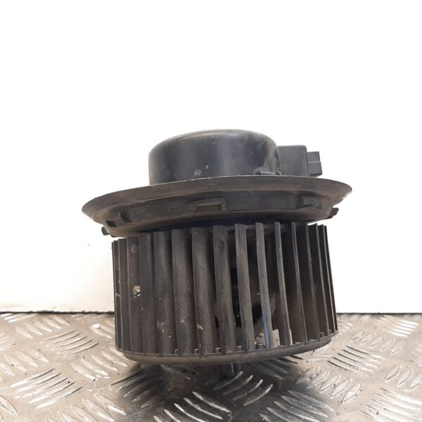 MOTOR CALEFACCION FIAT BRAVA (182) [14560013]