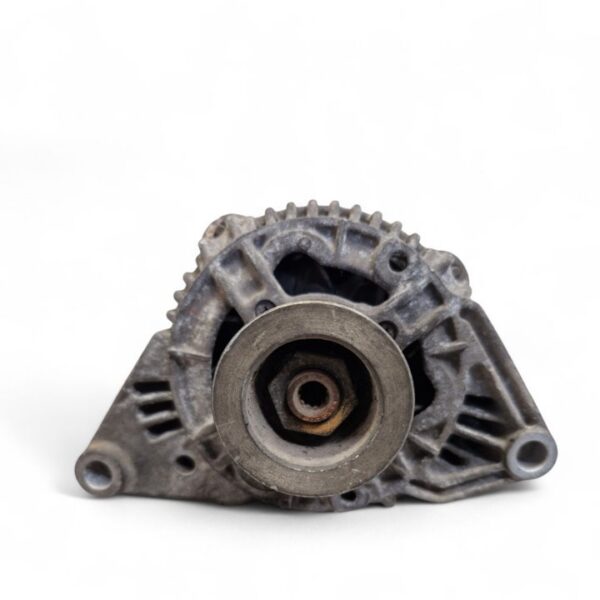 ALTERNADOR NISSAN MICRA (K11) [231000U060]