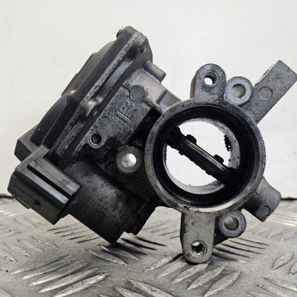 CAJA MARIPOSA OPEL CORSA D [55564247]