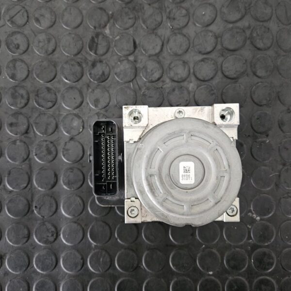 ABS PEUGEOT 208 [9826857180]