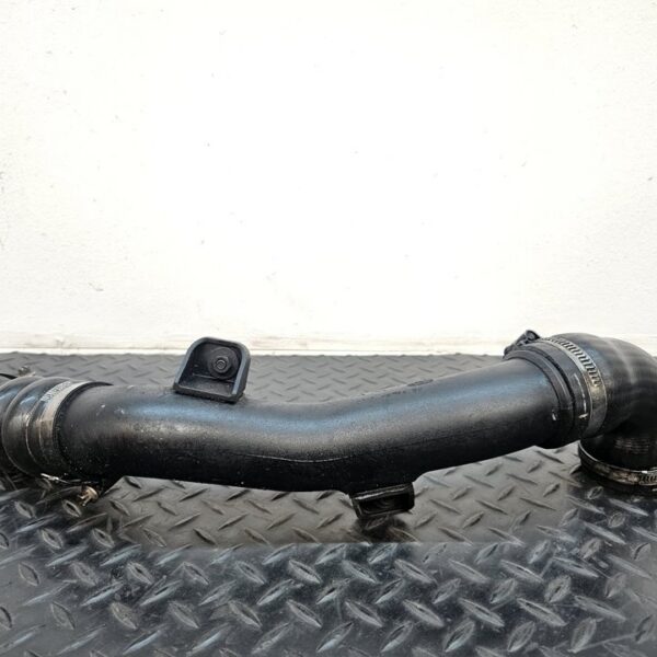 TUBO FORD TRANSIT CONNECT (TC7) [2T109F796BF]