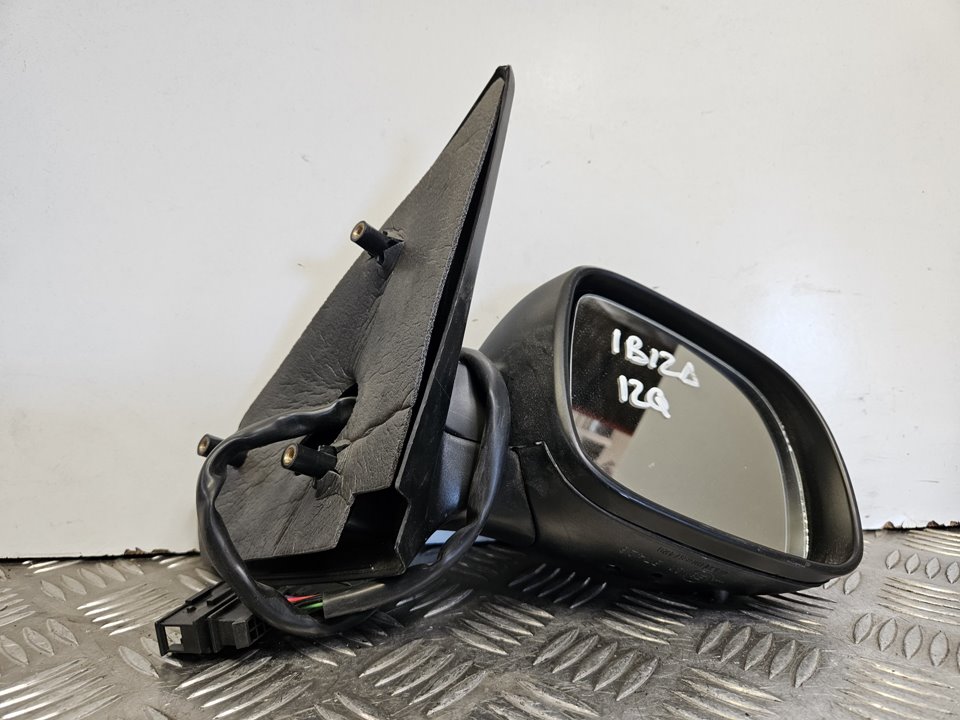 Nc_sGYVOovB7KnvaX5R325uASJDTDKZjAxQMOBO-3M9jHH67mfB8gQabduscan