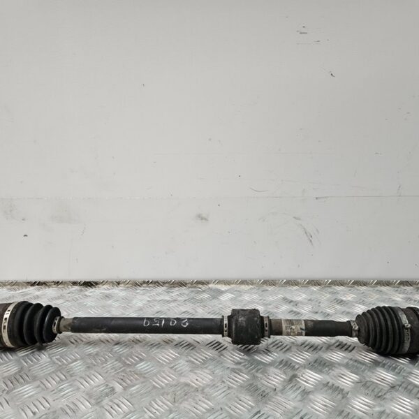 TRANSMISION DELANTERA DERECHA HYUNDAI I30 CW (GDH) [B11RPJQD202VT]