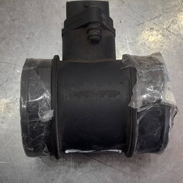 CAUDALIMETRO CHRYSLER VOYAGER (RG) [0281002451]