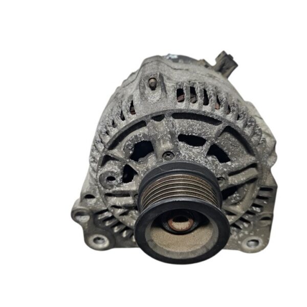 ALTERNADOR SEAT IBIZA (6K1) [028903025Q]