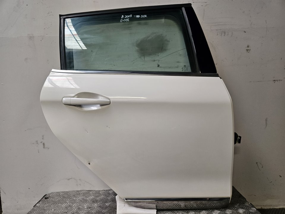 NgkZwk7ORq70G_i0gjbVxbGErJDH7HLn52Wk-9_qNQAMiXnCWkEZ7Aabduscan