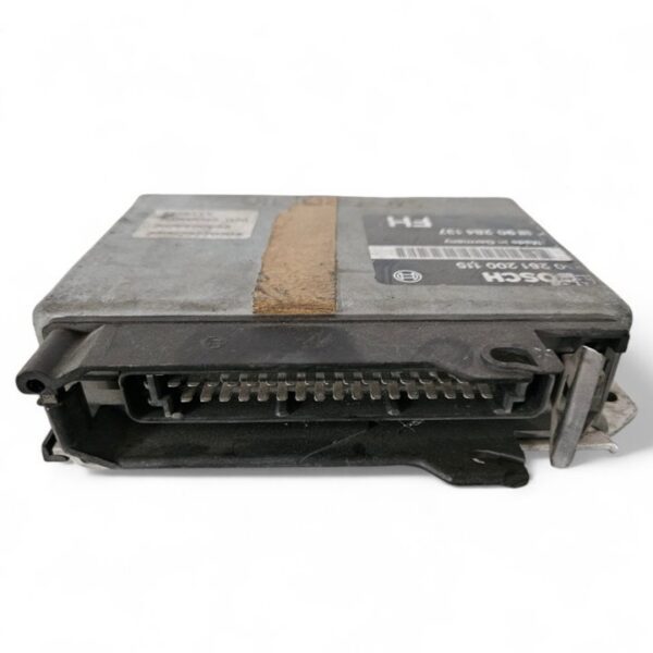 CENTRALITA MOTOR UCE OPEL KADETT E [0281001674]