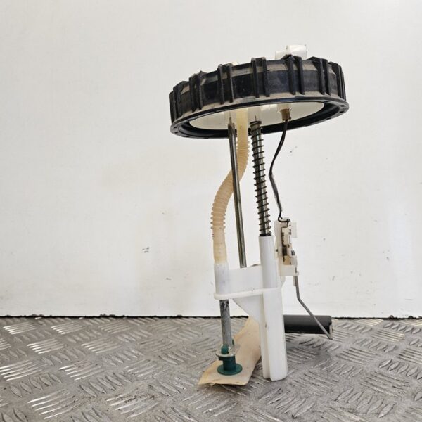 AFORADOR HYUNDAI SANTA FE (CM) [312302B900]