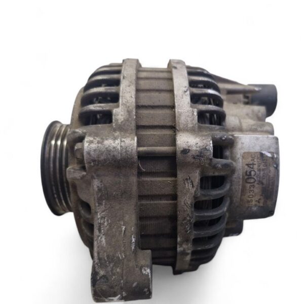 ALTERNADOR CHRYSLER PT CRUISER [A003TB2491]