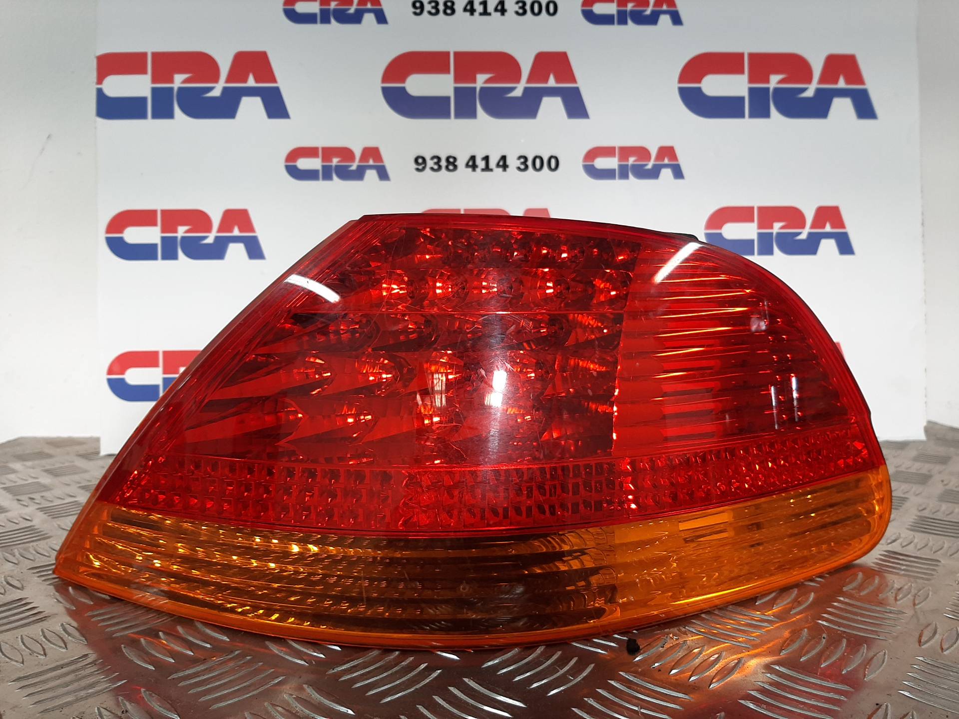 NlBjRxm-EkmUqjYDmN50haNoUzIHTlh0vIv_AoDBi01gGP_GvthL1gabduscan-1