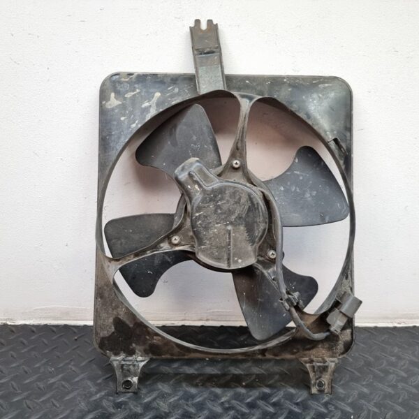 ELECTROVENTILADOR HONDA ACCORD BERLINA (CG7-9/CH1-7) [MN0227100380]