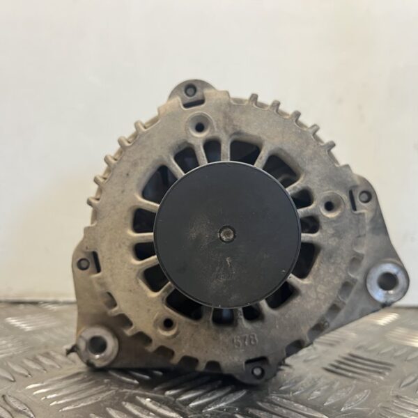 ALTERNADOR SSANGYONG ACTYON [A6641540102]