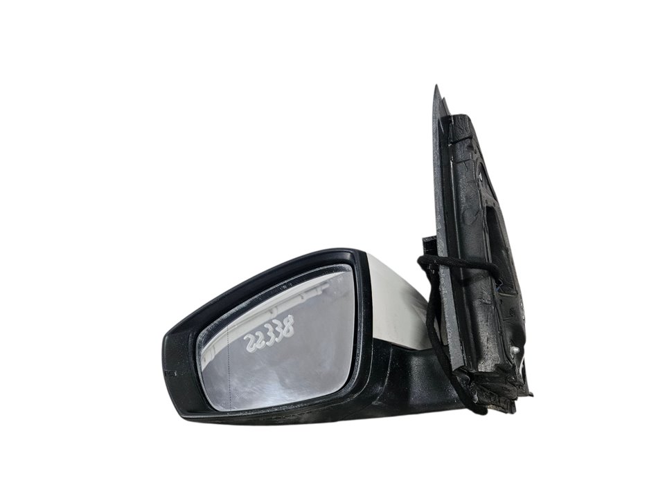 NnAoX6BLjhXg4-tiQF1rnWUkIPqsExDSSCWVyqQv_c93Pjm_DvhO_gabduscan