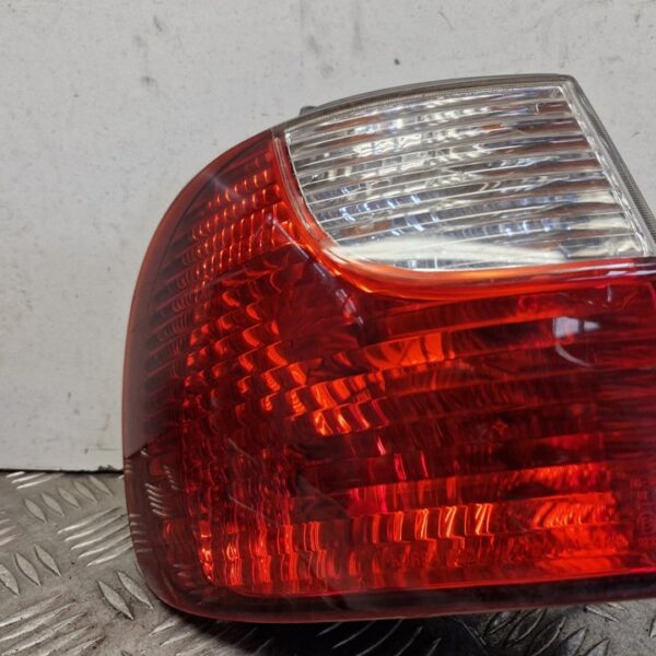 PILOTO TRASERO IZQUIERDO HYUNDAI H-1 () [SIN REF]