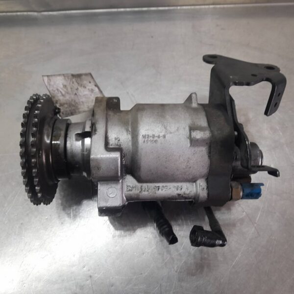 BOMBA INYECCION FORD TRANSIT FURGÓN CORTO (FY) [4C1Q9B395AD]