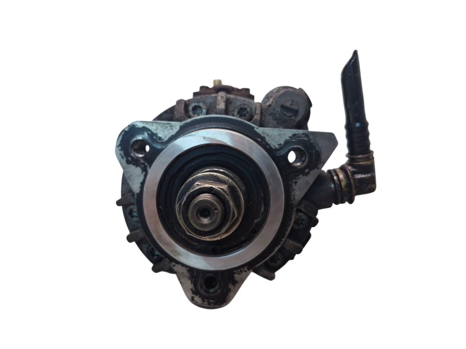 Nq57o3briQ7_HKfupcdHlHgLV_AExdXQvwmIrQSJeL7pK1ldJMlt5wabduscan