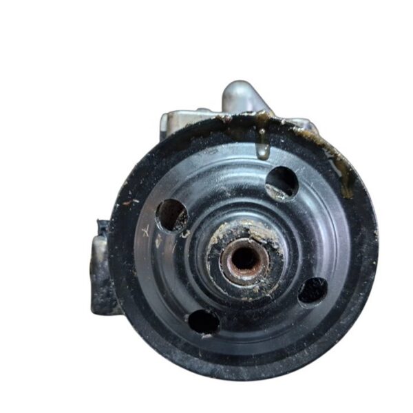 BOMBA DIRECCION JAGUAR XF [8X233A696BA]