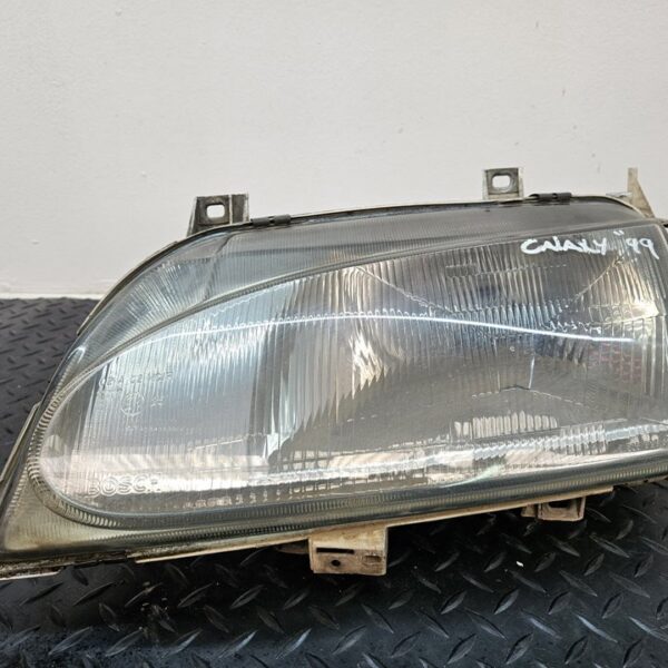 FARO IZQUIERDO FORD GALAXY (VY) [95VW13005YA]