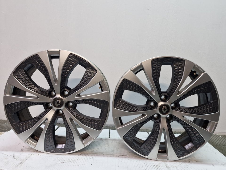 Ns8zyZQ6WegxOPhtc8OW3ZjbeN9aEw2Sca5uMeV4YKVv2LX6n4ksGQabduscan