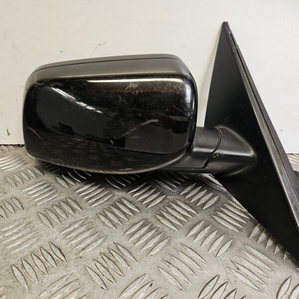 RETROVISOR DERECHO BMW SERIE 5 BERLINA (E60) [F0123114]