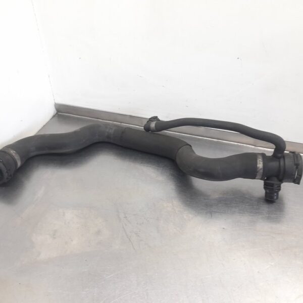 TUBO BMW SERIE 3 BERLINA (E90) [7525641]