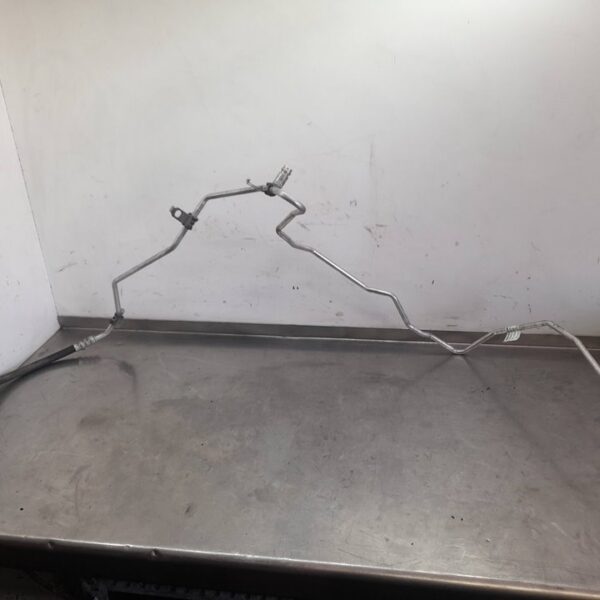 TUBOS AIRE ACONDICIONADO OPEL VIVARO B FURGÓN/COMBI [924403508R]